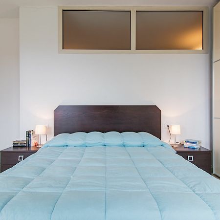 Residenza Maria Antonia - Private Apartment Orosei Buitenkant foto